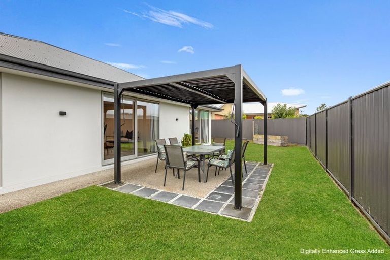 Photo of property in 18 Elsie Street, Gore, 9710