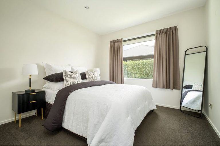 Photo of property in 32 Kawari Drive, Pegasus, 7612