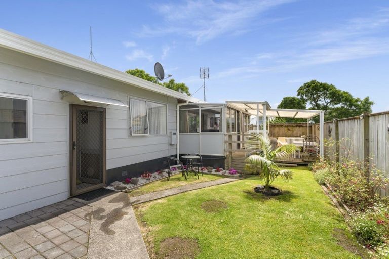 Photo of property in 303a Maungatapu Road, Maungatapu, Tauranga, 3112