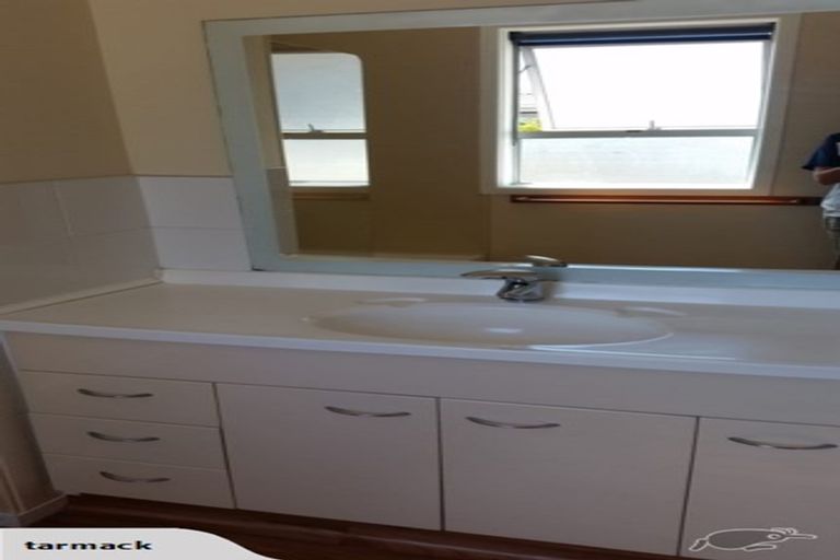 Photo of property in 91 Weld Street, Hokitika, 7810