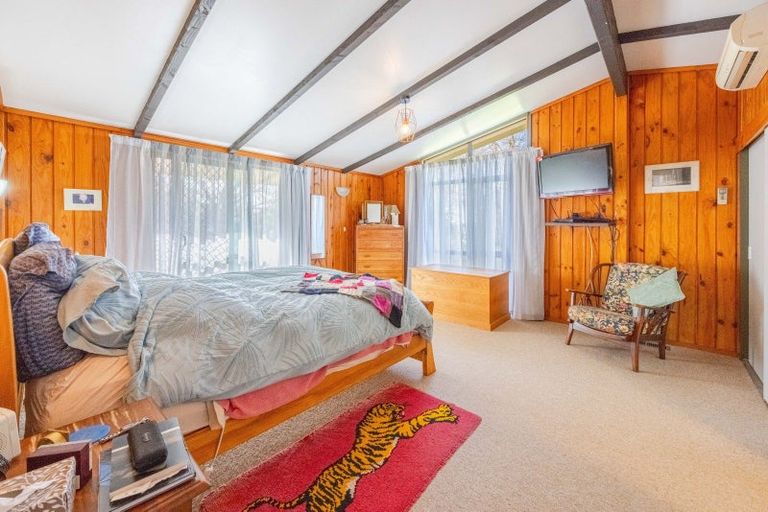 Photo of property in 21 Abbotsford Road, Waipawa, 4210