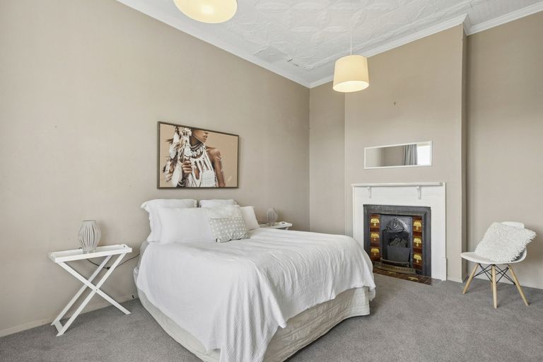 Photo of property in 55 Douglas Street, Saint Kilda, Dunedin, 9012