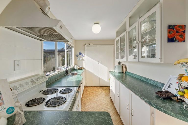 Photo of property in 7 Braeburn Street, Vauxhall, Dunedin, 9013