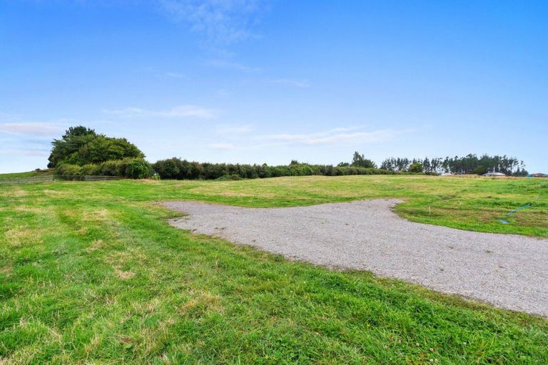 Photo of property in 61 Karamu Street, Mamaku, 3020