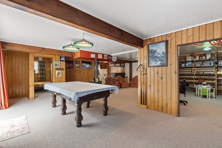 Photo of property in 5 Matai Place, Tokoroa, 3420