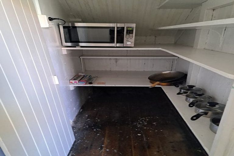 Photo of property in 11 Duke Street, North Dunedin, Dunedin, 9016