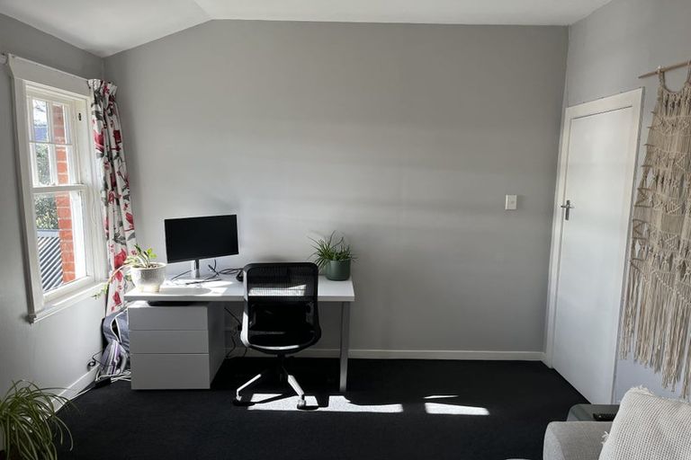 Photo of property in 56 Richmond Street, Petone, Lower Hutt, 5012