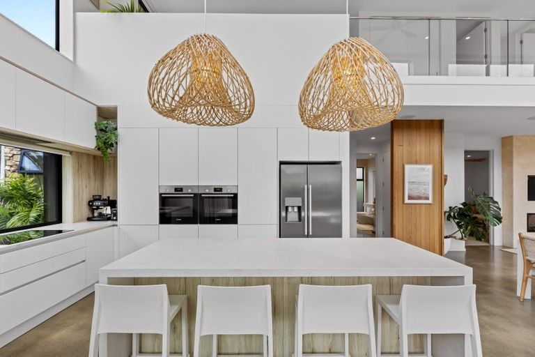 Photo of property in 476 Hibiscus Coast Highway, Orewa, 0931