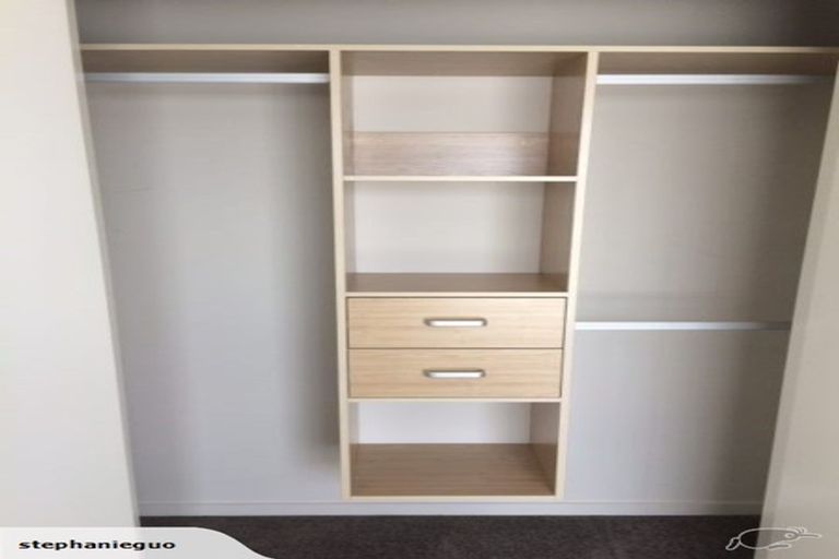 Photo of property in 49 Castlederg Drive, Flat Bush, Auckland, 2019