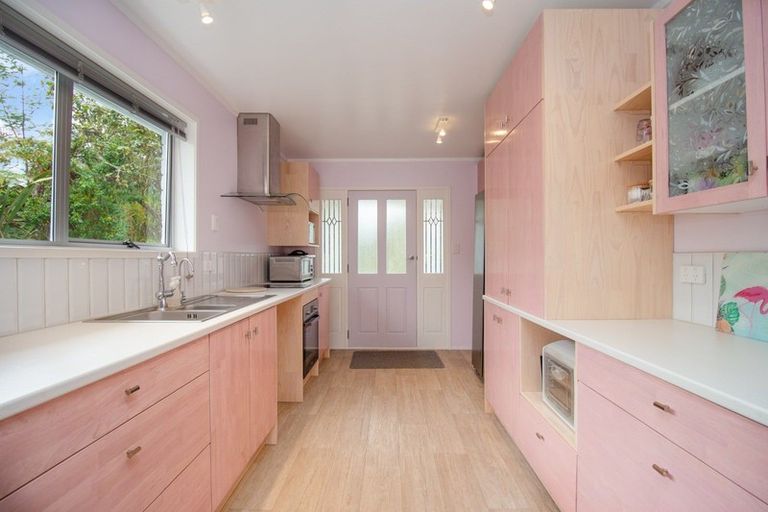 Photo of property in 16b Helena Place, Sunnybrook, Rotorua, 3015