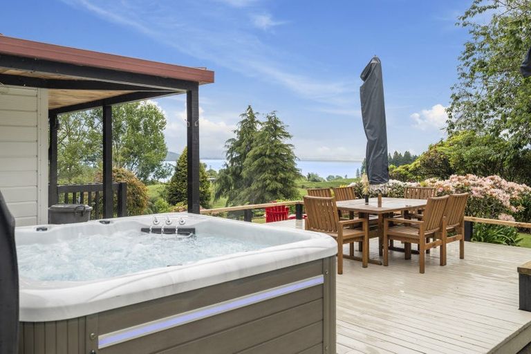 Photo of property in 87 Te Waerenga Road, Hamurana, 3096