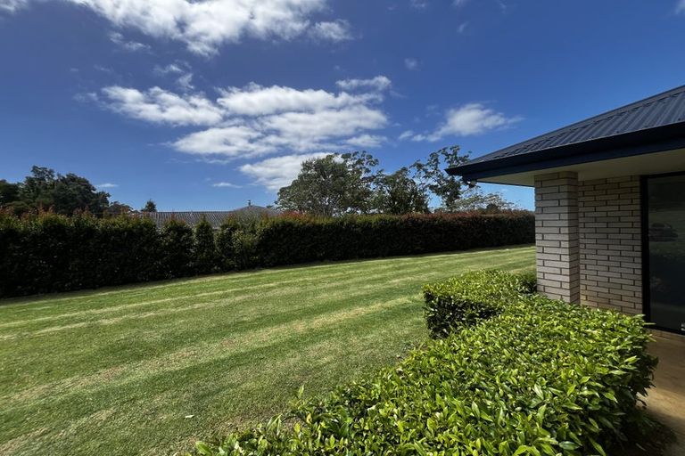 Photo of property in 55b Amuri Road, Kerikeri, 0293