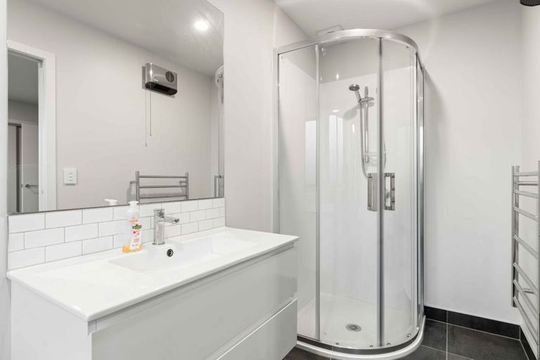 Photo of property in 13 Whitburn Avenue, Halswell, Christchurch, 8025