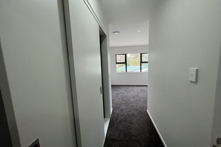 Photo of property in 2b Awatere Street, Clover Park, Auckland, 2023