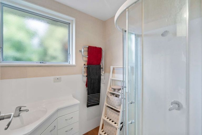 Photo of property in 2/269 Woodham Road, Linwood, Christchurch, 8062