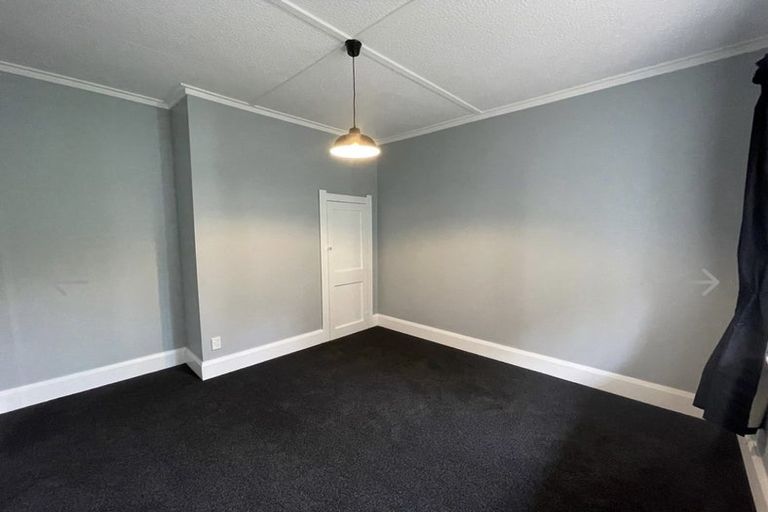 Photo of property in 4/6 Balfour Street, Mornington, Wellington, 6021