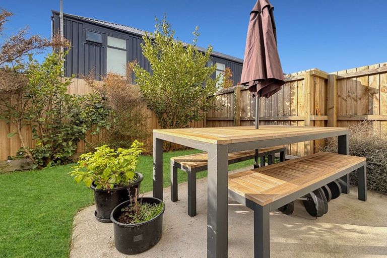 Photo of property in 6/35 Percy Street, Phillipstown, Christchurch, 8011