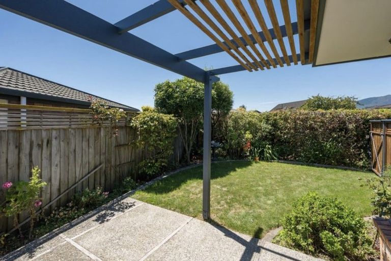 Photo of property in 3 Mary Ann Muller Crescent, Stoke, Nelson, 7011