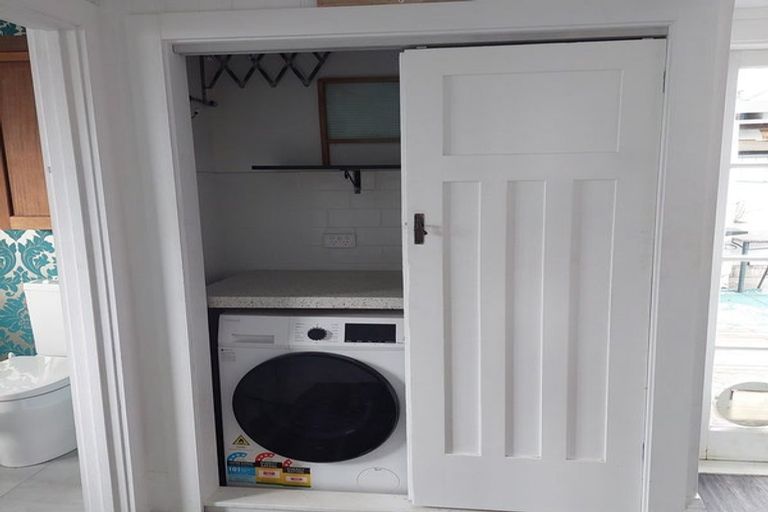 Photo of property in 70a Helvetia Road, Pukekohe, 2120