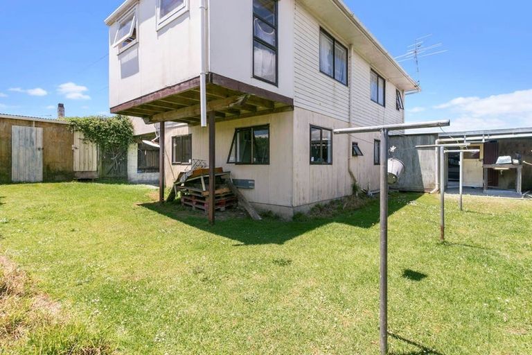 Photo of property in 2/305 Great South Road, Manurewa, Auckland, 2102