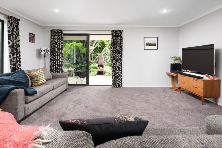 Photo of property in 8b Murphys Road, Springlands, Blenheim, 7201