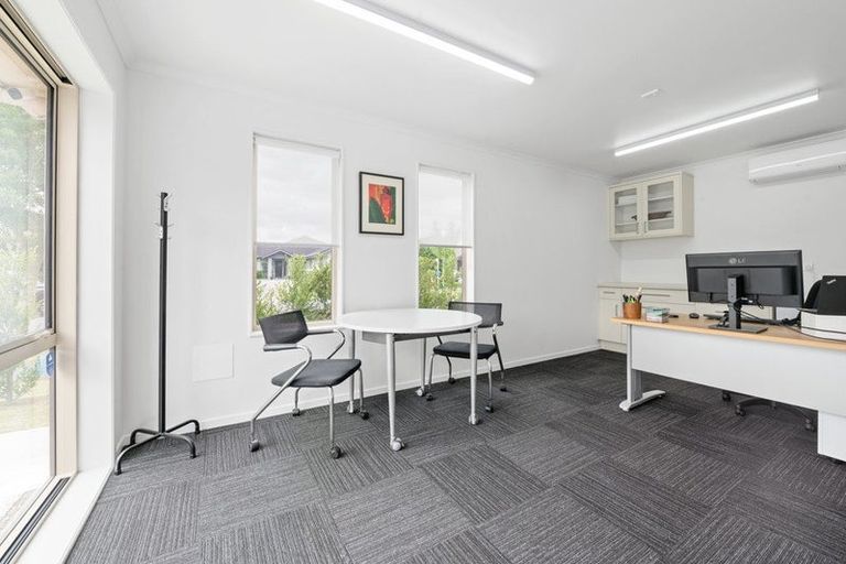 Photo of property in 88 Huntington Drive, Huntington, Hamilton, 3210