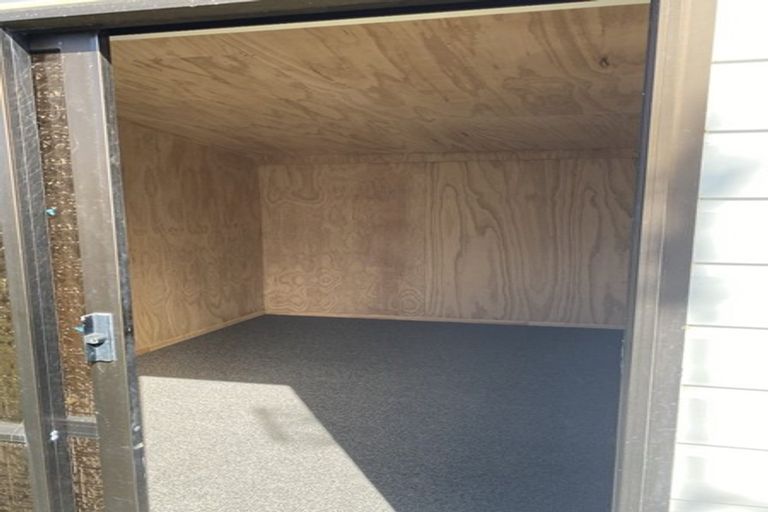 Photo of property in 222b Manly Street, Paraparaumu Beach, Paraparaumu, 5032