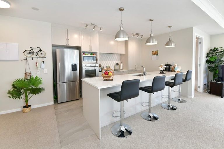 Photo of property in 249 Hibiscus Drive, Orewa, 0931