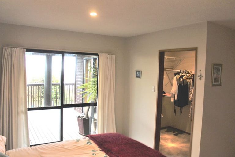Photo of property in 3 Rosthwaite Place, Westmorland, Christchurch, 8025