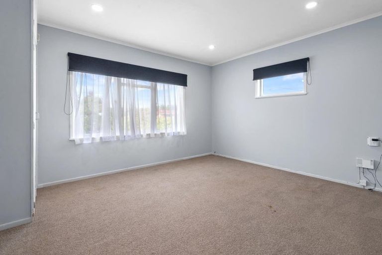 Photo of property in 185 Clayton Road, Mangakakahi, Rotorua, 3015