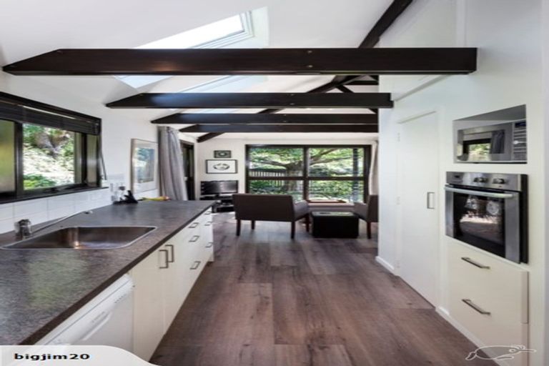 Photo of property in 135 Soleares Avenue, Mount Pleasant, Christchurch, 8081