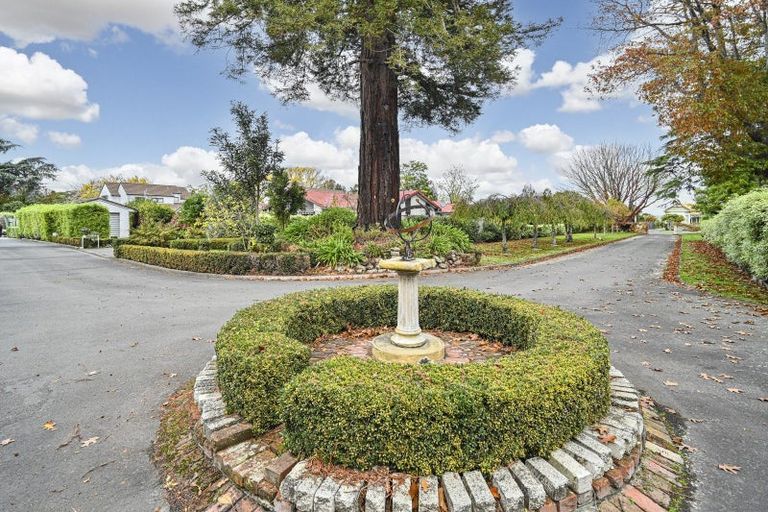 Photo of property in 507a Fitzroy Avenue, Hastings, 4122