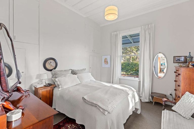 Photo of property in 66 Portal Street, Durie Hill, Whanganui, 4500