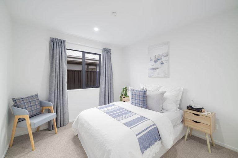 Photo of property in 34 Mcgarry Drive, Kaiapoi, 7630