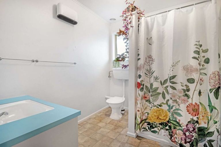 Photo of property in 3/363 Burnett Street, Ashburton, 7700