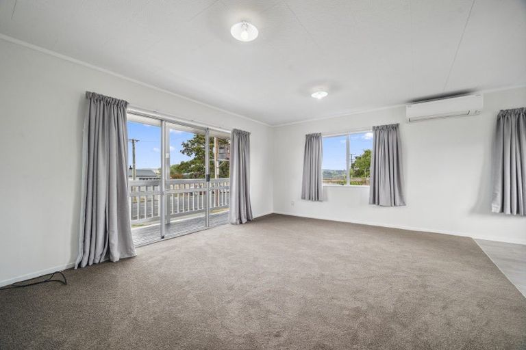 Photo of property in 53 Rotokawa Street, Taupo, 3330