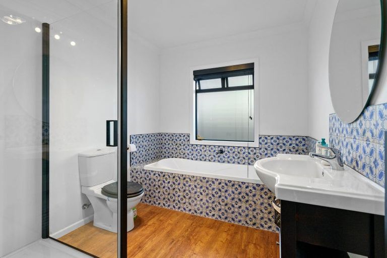 Photo of property in 15 Grey Street, Cambridge, 3434