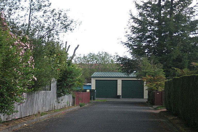 Photo of property in 28 Camellia Drive, Ngongotaha, Rotorua, 3010