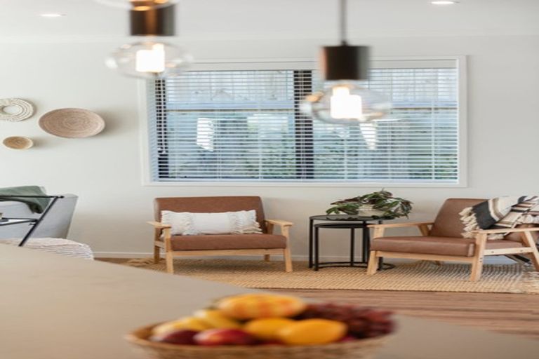 Photo of property in 4 Materawaho Way, Pyes Pa, Tauranga, 3112