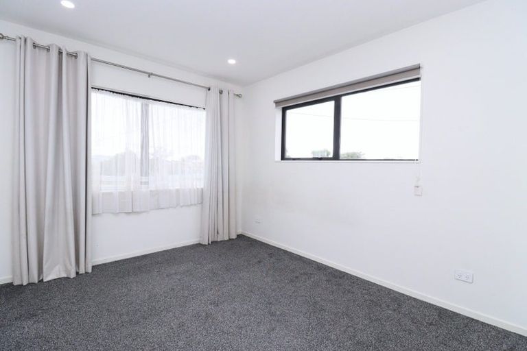 Photo of property in 20 James Street, Mangere East, Auckland, 2024