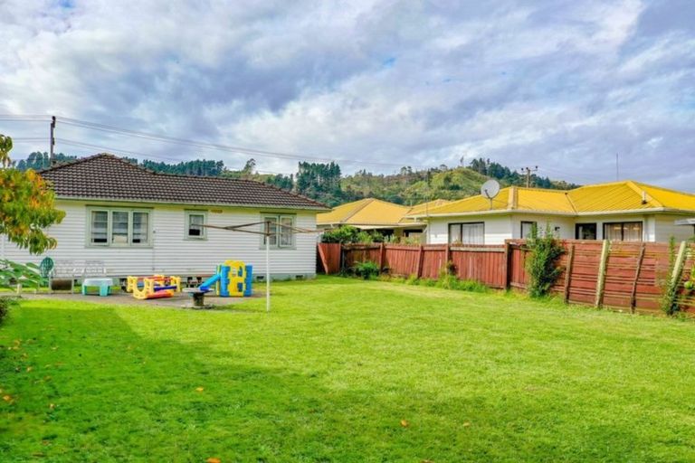 Photo of property in 176 King Street, Whakatane, 3120