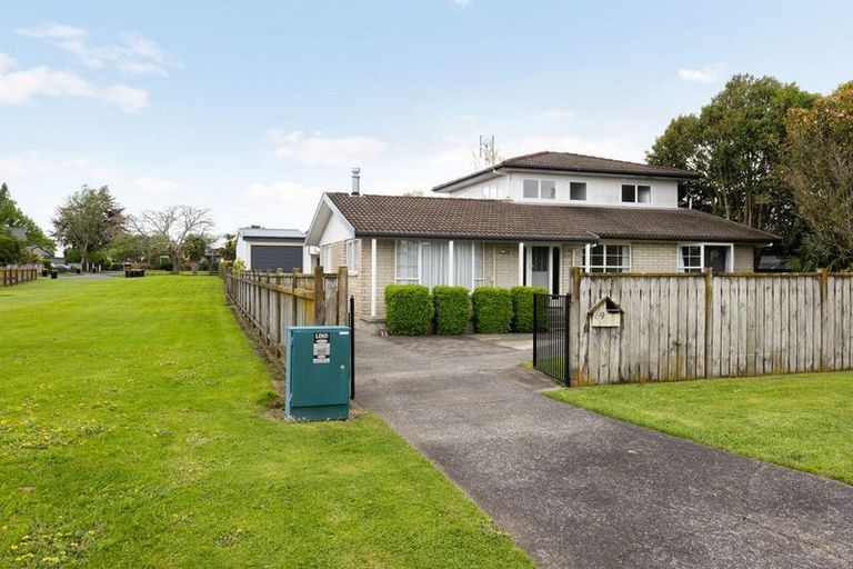 Photo of property in 69 Arnold Street, Leamington, Cambridge, 3432