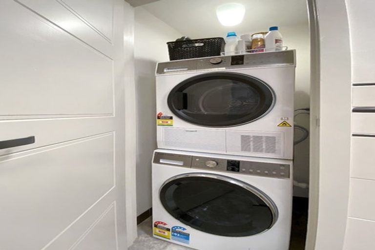 Photo of property in Chevron Suites, 701/8u Chaffers Street, Te Aro, Wellington, 6011
