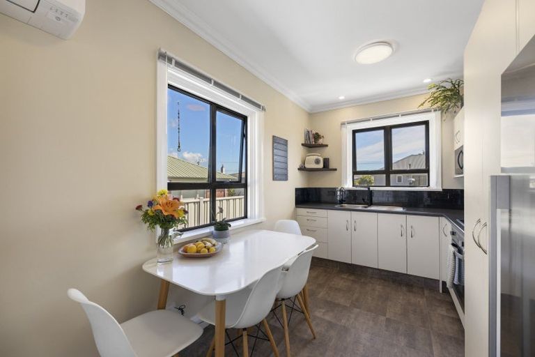 Photo of property in 25 Forth Street, Mosgiel, 9024