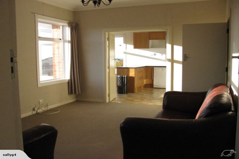 Photo of property in 50 Middleton Road, Kew, Dunedin, 9012