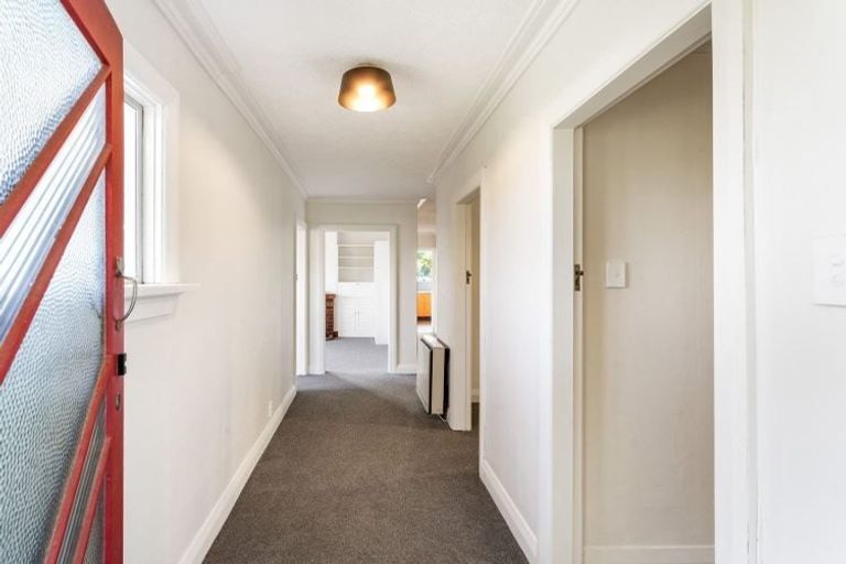 Photo of property in 7 Glengyle Street, Vauxhall, Dunedin, 9013