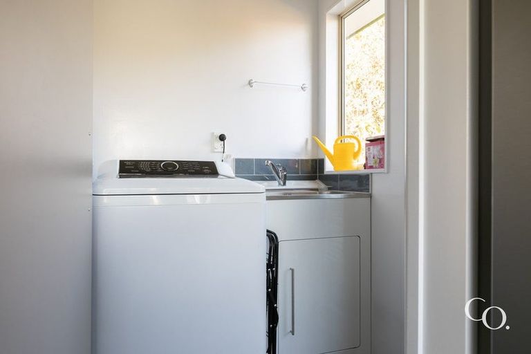 Photo of property in 112c Gascoigne Street, Raureka, Hastings, 4120