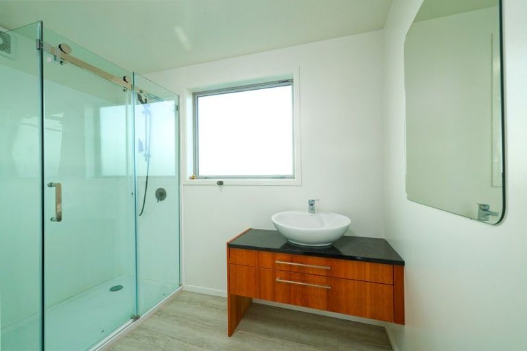 Photo of property in 8 Puketa Road, Peketa, Kaikoura, 7374