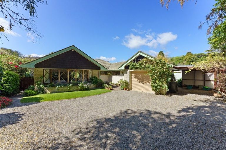 Photo of property in 14 River Glade, Waikanae, 5036