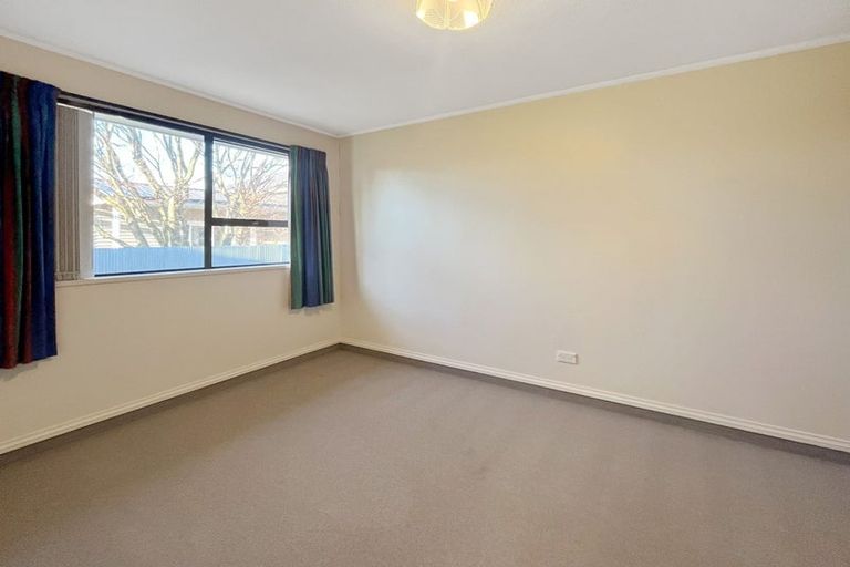 Photo of property in 2/7 Havelock Street, Ashburton, 7700